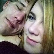 Danielle Johnson's photo