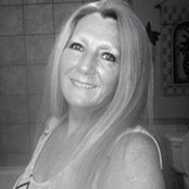 Sheila Akers's photo