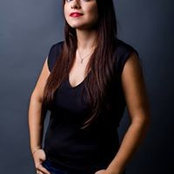 Marina Semenchuks foto