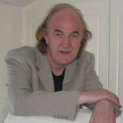 Joe Jackson's photo