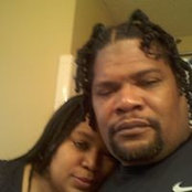 Tamera Evans's photo