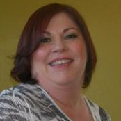 Lorraine Good's photo
