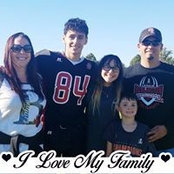 Brandi Snyder Baquera's photo