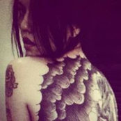 Jae-Mi Shishido's photo