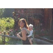 Janet Sherman's photo