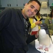 Alex Navarro's photo