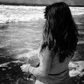 Meghan Schaetzle's photo