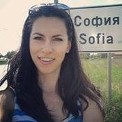 Foto de Sofia Nefidova
