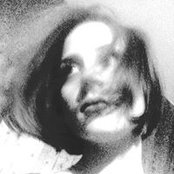 Danica Dacic's photo