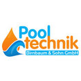 Profilbild von Pool Duisburg