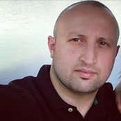 Charbel Bcherrawy's photo