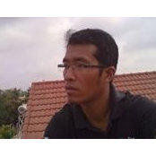 Sorng Sothean's photo