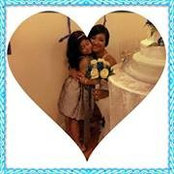 Ana Rivera's photo