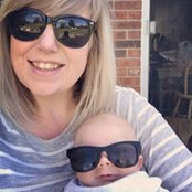 Kate Johnson's photo