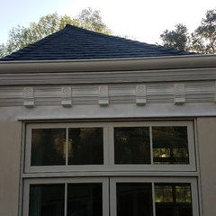 TM Rennovations