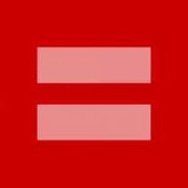 Amanda Minyard's photo