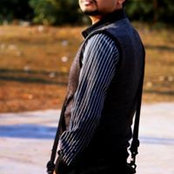 Foto von Pratik Sarkar