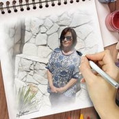 Laura Moschella's photo