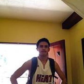 Renzi Garing's photo