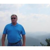 David Whittenton's photo