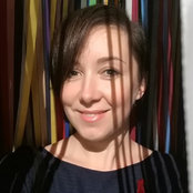 Foto de Viktorija Klukina