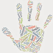 Holly Kobza's photo