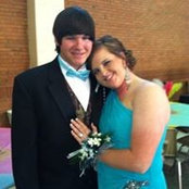 Dakota Yarbrough's photo
