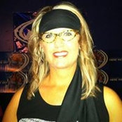 Foto von Nikki Grigsby