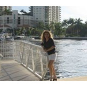 Veronica Troya's photo