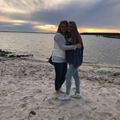 Carla Banack Fink's photo