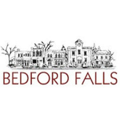 Bedford Falls Builders LLC