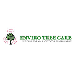 Enviro Tree Care