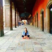 Foto von Carmen Ceja