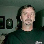 Keith Veal's photo