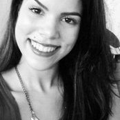Foto von Aritha Cabral