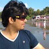 Noor Pathan's photo
