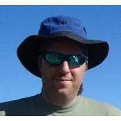 Glen Meharg's photo