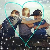 Kelli Smeltz's photo
