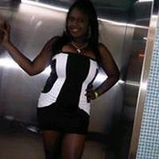 Patrice Russell's photo