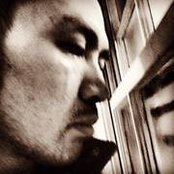 Mike Lunn's photo