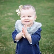 Vanessa Janik's photo