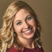 Laura Anderson's photo