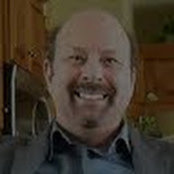 Greg Wyants billede