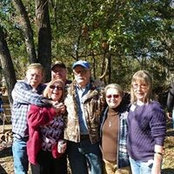 Dori Bly's photo