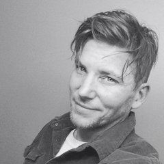 Michael Soltis