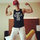 casey_siriphone