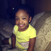 Foto von Latoya Parris