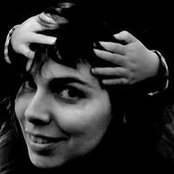 Foto de Aude Laporte
