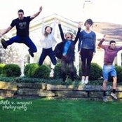 Kenny Ken's photo