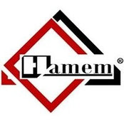 Hamem Bruneis foto